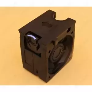 Brand New H3H8Y Dell R540 Server Cooling Fan 0H3H8Y