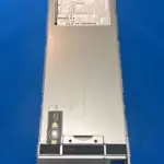 P09524-B21 HPE ProLiant BL460c  G10 V6 Chassis 2SFF Blade P11566-001 2 heatsink