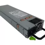 IBM Astec DS450-3-002 450W Power Supply 49Y7925 88Y6023 G8264