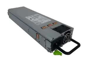 IBM Astec DS450-3-002 450W Power Supply 49Y7925 88Y6023 G8264