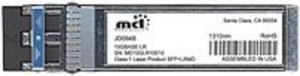 HP X130 SFP+ Transceiver Module