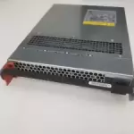 IBM 98Y2218 Expansion enclosure power supply unit Exact p/n