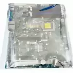 Supermicro X8SIE-LN4F Intel 3420 Chipset ATX Server Motherboard - NO I/O SHIELD
