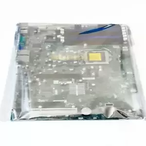 Supermicro X8SIE-LN4F Intel 3420 Chipset ATX Server Motherboard - NO I/O SHIELD
