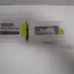 2-ARUBA Transceiver (J4858D) 1G SFP LC SX 500m MMF XCVR NEW SEALED SHIPS FREE!