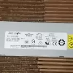 IBM x Ser 3550 Artesyn 670W Server Pwr Supply 39Y7189 7001134-Y000 7001134-Y002