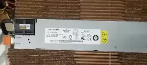 IBM x Ser 3550 Artesyn 670W Server Pwr Supply 39Y7189 7001134-Y000 7001134-Y002