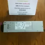 355892-B21/355892-001/338022-001/321632-001/367238-001/DPS-600PB B-HP DL380 G4
