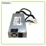 74-8090-01 Cisco Chicony S10-400P1A 400W Power Supply S400A001L