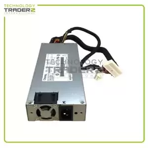 74-8090-01 Cisco Chicony S10-400P1A 400W Power Supply S400A001L