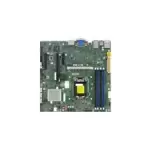 Supermicro MBD-X12SCZ-F Server Mb Sm Mbd-x12scz-f R (mbdx12sczf)