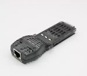 Cisco 1000Base-T GBIC Catalyst Transceiver Module (WS-G5483)