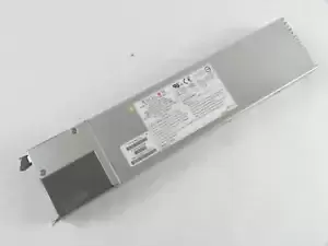 PWS-801-1R Supermicro Ablecom 800W Watt Power Supply PSU B321