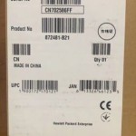 HP 1.8TB 872481-B21 872738-001 SAS 10K 12Gb/s 2.5" SC ENT 512E DS FIRMWARE HDD
