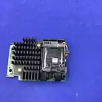 Dell GP6RN PERC H740P 12G 8GB Cache Mini Mono RAID Controller 0GP6RN