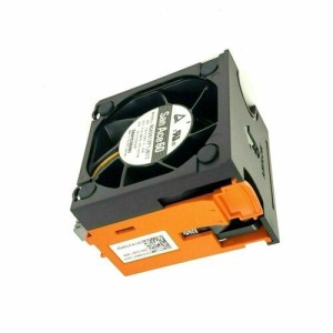 Dell PowerEdge R720 Powervault Server Fan Assembly 7VM5P