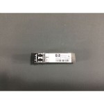 HPE AJ718A 8GB SW FC SFP