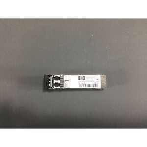 HPE AJ718A 8GB SW FC SFP