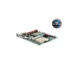 ASUS P7F-X GA Intel 3420 LGA 1156 ATX Server Motherboard