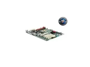 ASUS P7F-X GA Intel 3420 LGA 1156 ATX Server Motherboard