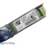 GENUINE CISCO SFP-10G-ER - 10GBASE-ER SFP - LIFETIME WARRANTY