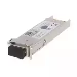 JD117B I Genuine HPE X130 10GB XFP LC SR Transceiver