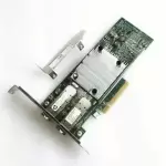 652503-B21 656244-001 652501-001 HP ETHERNET 10GB 2-PORT 530SFP+ ADAPTER