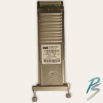 Cisco XENPAK-10GB-SR 10GBASE-SR MM Short Haul Transceiver Module