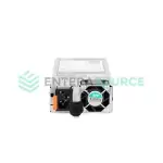 Dell TFR9V PE R630 R730 R730xd R830 R940 T640 1100W 80+ Platinum AC Power Supply