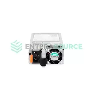 Dell TFR9V PE R630 R730 R730xd R830 R940 T640 1100W 80+ Platinum AC Power Supply