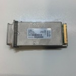 Genuine Cisco X2-10GB-LRM 10 Gigabit Ethernet Transceiver Module