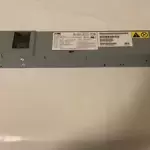 IBM ACBEL 39Y7222 675W Hot Swap Power Supply FS7023 39Y7201