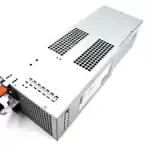 Dell SC7020 SC5020 SCV3020 1378W Server Power Supply Dell P/N: 0MHM5F Tested