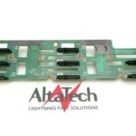 IBM 00D4260 System x3753 M3 Server HDD Backplane - Fully Tested - fast Ship