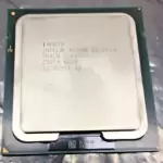 Intel Xeon E5-2420 SR0LN 1.90GHz Six Core 15M LGA-1356 Server CPU Processor 95W