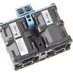 HP DL360 G7 Server Dual Fan Kit - 532149-001