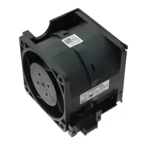 Dell 2ND0R High Performance Fan Server Fan