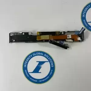 C5VN6 Dell PowerEdge FC630 H730P 12Gbps Raid Controller 0C5VN6