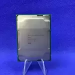 SRKHG INTEL XEON PLATINUM 8352Y 2.20GHZ 48MB 32-CORE 205W PROCESSOR
