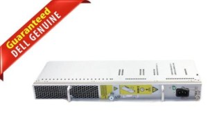 Dell OEM EMC DAE2P DAE3P DAE4P Server 400W 071-000-532 Power Supply - U736N