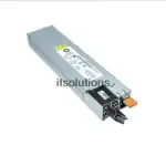 For IBM X3550 670W Server Power Supply FRU:39Y7189 39Y7188 7001134
