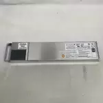 SuperMicro PWS-920P-SQ 80 Plus Platinum 920W Power Supply