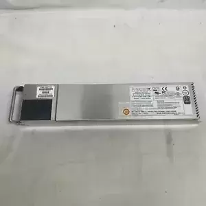 SuperMicro PWS-920P-SQ 80 Plus Platinum 920W Power Supply