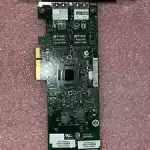 Intel E1G42ETBLK Gigabit ET Dual Port Server Adapter Full Height Bracket
