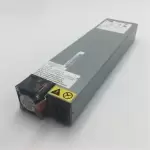 IBM XSERIES 336 585W POWER SUPPLY 24R2640 24R2639 39Y7169 39Y7168 H18532Z