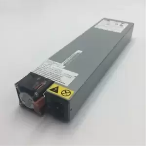 IBM XSERIES 336 585W POWER SUPPLY 24R2640 24R2639 39Y7169 39Y7168 H18532Z
