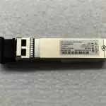 Cisco SFP LC 5G Dual APD RX Only 10-4044009-01 Transceiver