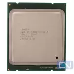 Intel Xeon E5-4617 2.9 GHz 6 Core 15MB SR0L5 LGA2011 B Grade CPU Processor