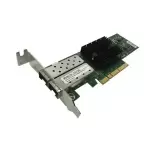 MCX312B-XCCS Mellanox CX312B ConnectX-3 Pro Dual-Port 10GbE Server Adapter
