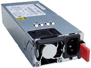 Lenovo 03T8714 550Watt ThinkServer Power Supply DPS-550AB